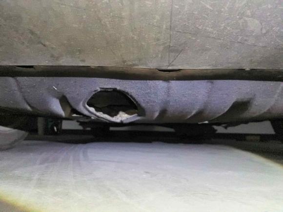 [上海·苏M] 二手Jeep自由光2016款 2.0L 智能版