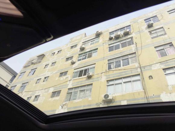 [广州·粤A] 二手宝马宝马5系2021款 525Li M运动套装