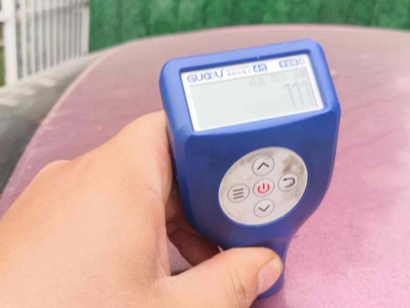 [湖州·浙E] 二手丰田雅力士2009款 1.6E 自动舒适版