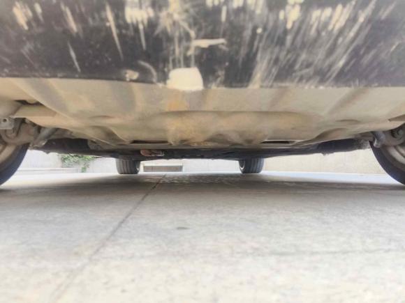 [常州·苏D] 二手宝马宝马5系2014款 535Li 领先型