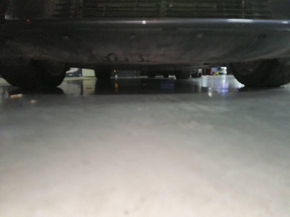 [南通·苏F] 二手特斯拉Model Y2022款 改款 长续航全轮驱动版