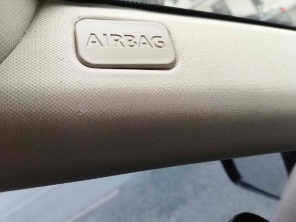 [温州·浙C] 二手路虎神行者22015款 2.0T Si4 HSE Luxury典藏版