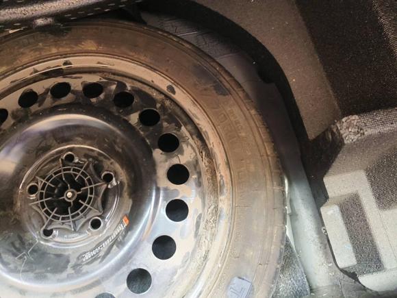 [义乌·浙G] 二手别克昂科威Plus2015款 20T 两驱精英型