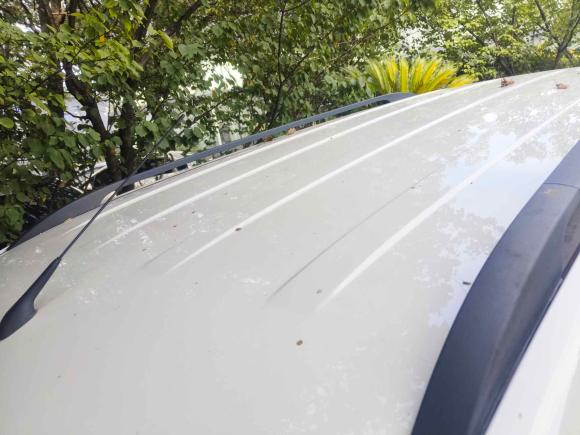 [武汉·鄂A] 二手五菱汽车五菱宏光2019款 1.5L S舒适型国VI LAR