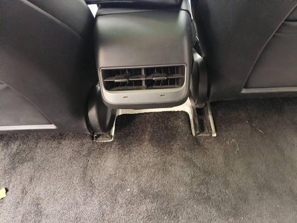 [南京·苏A] 二手特斯拉Model 32021款 标准续航后驱升级版