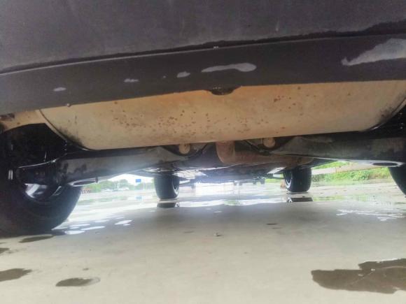 [常州·鄂L] 二手大乘汽车大乘G60S2019款 1.5T 自动尊贵型 国VI