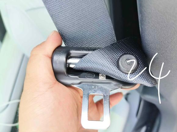 [宁波·浙B] 二手领克领克Z102025款 95kWh 702km四驱智驾Ultra