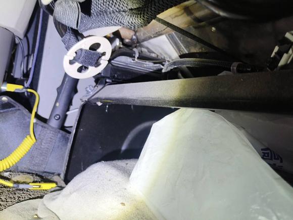 [杭州·浙A] 二手日产日产NV2002018款 1.6L CVT尊享型