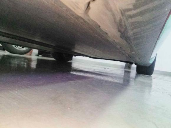 [深圳·粤B] 二手特斯拉Model 32019款 长续航后驱版