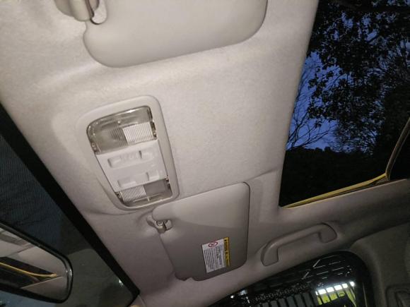 [上海·苏F] 二手本田飞度2014款 1.5L EXLI CVT领先型