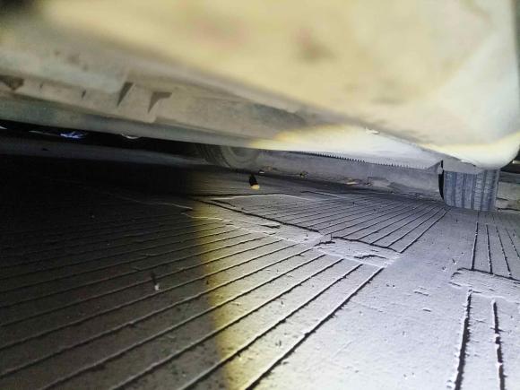 [义乌·浙G] 二手奥迪奥迪A32018款 30周年年型 Limousine 35 TFSI 时尚型