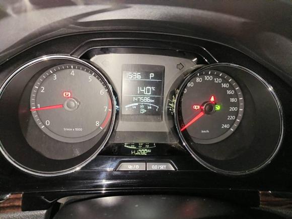 [广州·粤A] 二手大众宝来2013款 1.6L 自动豪华型