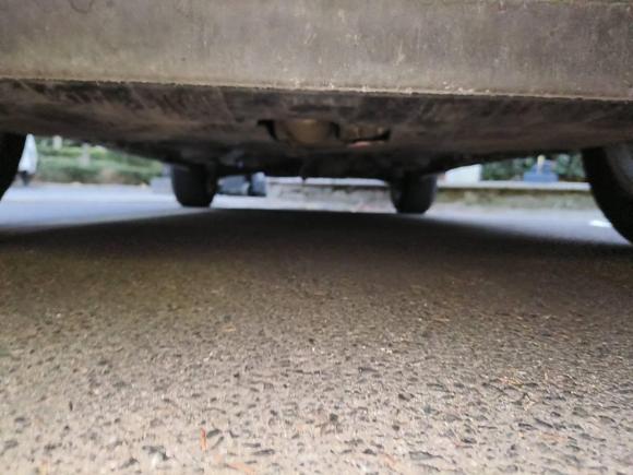 [青岛·鲁B] 二手Jeep指南者2017款 200T 自动家享版