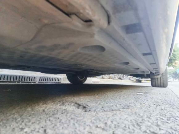 [广州·晋A] 二手大众迈腾2013款 1.8TSI 豪华型