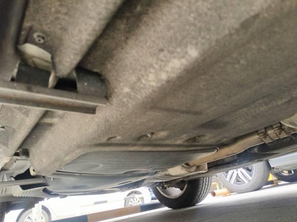 [南昌·赣A] 二手奥迪奥迪Q52015款 40 TFSI 舒适型