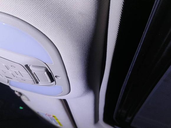 [杭州·浙A] 二手比亚迪秦新能源2017款 1.5T 尊贵型