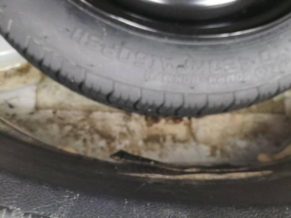 [义乌·贵D] 二手福特蒙迪欧2017款 改款 EcoBoost 180 时尚型