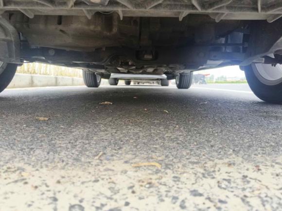 [南通·甘J] 二手斯柯达昕锐2018款 1.4L 手动舒适版