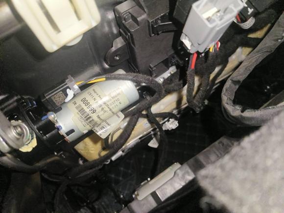 [武汉·鄂W] 二手领克领克022018款 1.5T DCT两驱劲Pro版 国V