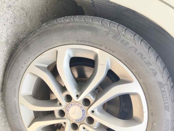 [上海·沪C] 二手奔驰奔驰C级2016款 C 180 L 运动型