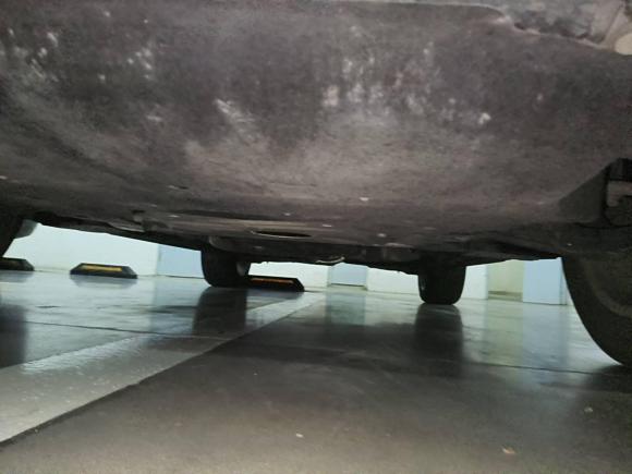 [南京·苏A] 二手宝马宝马X62017款 xDrive28i