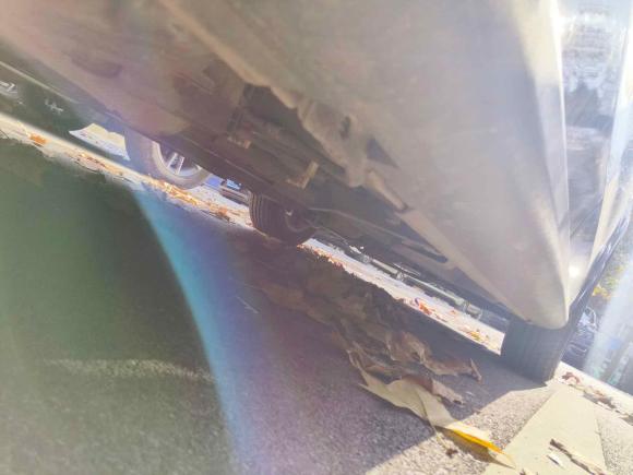 [南通·冀F] 二手雪铁龙雪铁龙C3-XR2015款 1.6L 手动时尚型