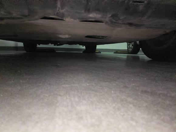 [温州·浙C] 二手丰田凯美瑞2011款 200G 经典周年纪念版