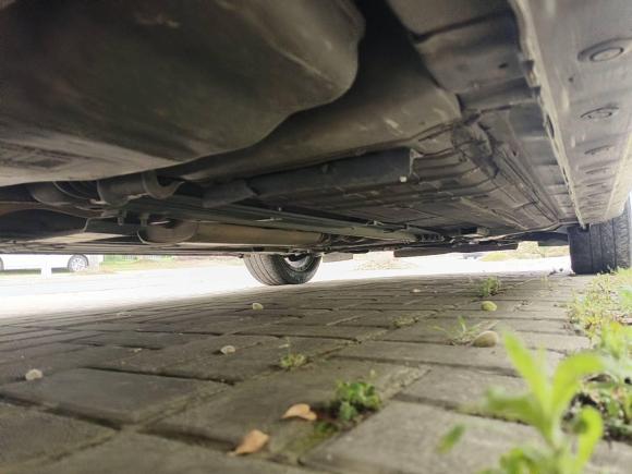 [苏州·苏H] 二手日产轩逸2019款 经典 1.6XL CVT豪华版