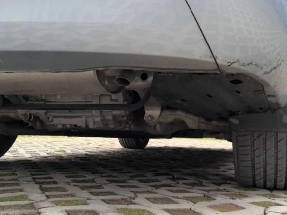 [广州·粤A] 二手鸿蒙智行问界M72024款 1.5T 智驾四驱Max版 6座