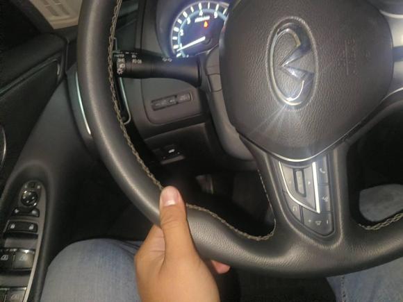 [广州·粤J] 二手英菲尼迪英菲尼迪Q50L2018款 2.0T 逸享版 国VI