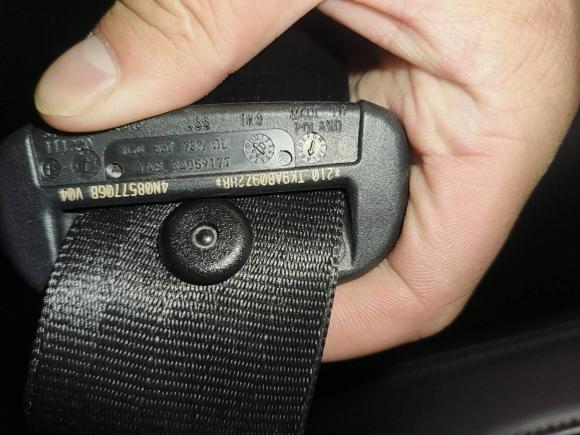 [深圳·粤B] 二手奥迪奥迪A82021款 A8L 50 TFSI quattro 豪华型