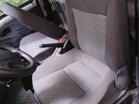 [成都·川G] 二手五菱汽车五菱之光小卡2023款 1.5L 单排重载版LAR