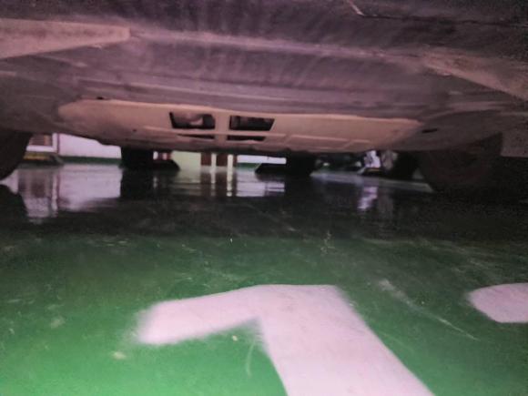 [湖州·浙E] 二手本田凌派2013款 1.8L 自动豪华版