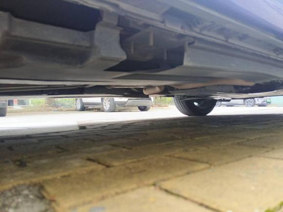 [苏州·苏U] 二手捷豹捷豹F-PACE2016款 3.0 SC 四驱S高性能版