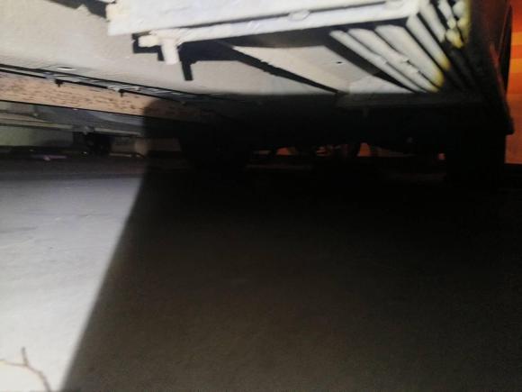 [南昌·赣M] 二手现代途胜2015款 1.6T 双离合两驱智能型