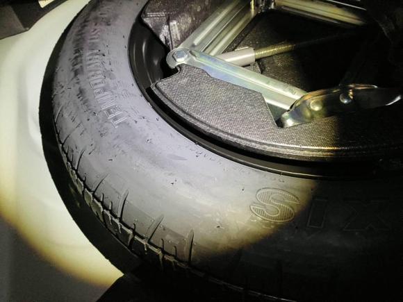 [杭州·浙A] 二手丰田RAV4荣放2023款 2.0L CVT两驱都市版