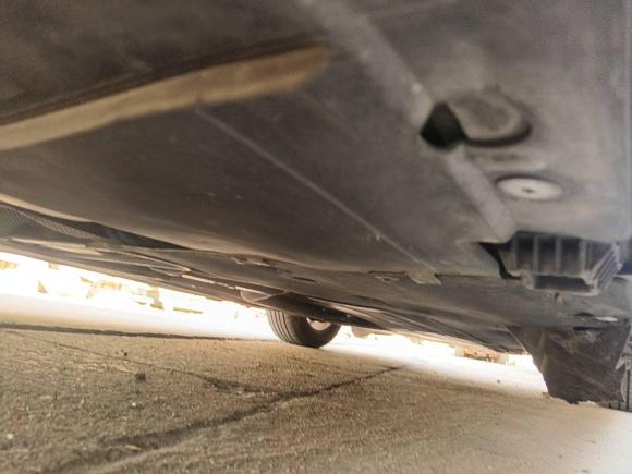 [上海·皖A] 二手宝马宝马1系2013款 改款 116i 领先型