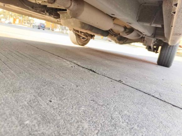 [温州·浙C] 二手五菱汽车五菱宏光2016款 1.5L S舒适型