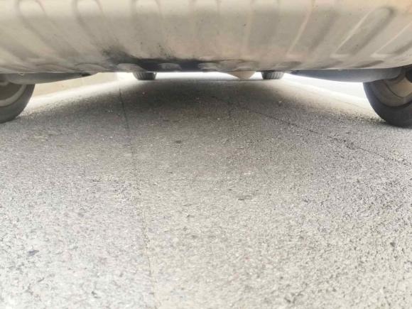 [上海·苏A] 二手凯迪拉克凯迪拉克ATS-L2017款 28T 技术型