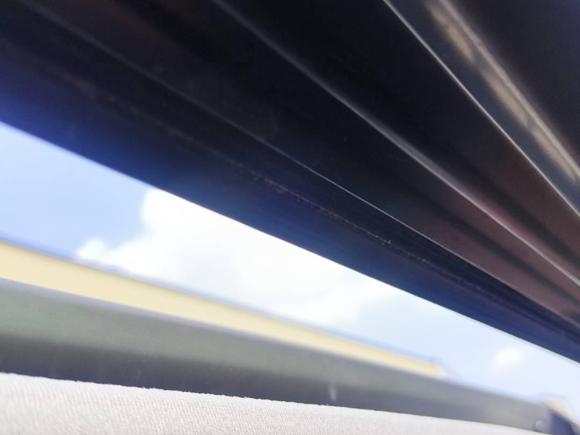 [杭州·皖S] 二手三菱翼神2013款 致尚版 1.8L 手动豪华型