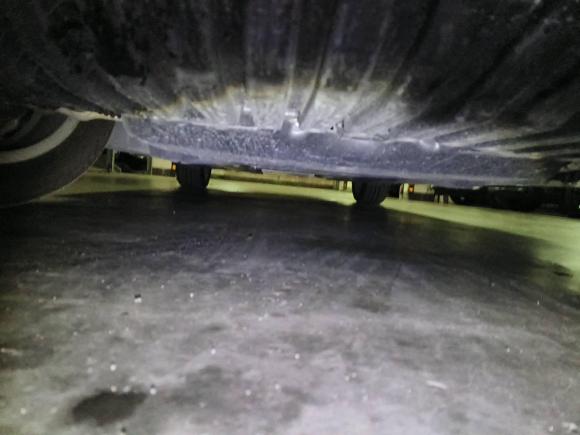 [上海·沪D] 二手奔驰奔驰C级2018款 C 200 L 运动版