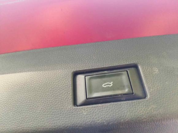 [上海·沪A] 二手小鹏小鹏G32020款 520 尊享版