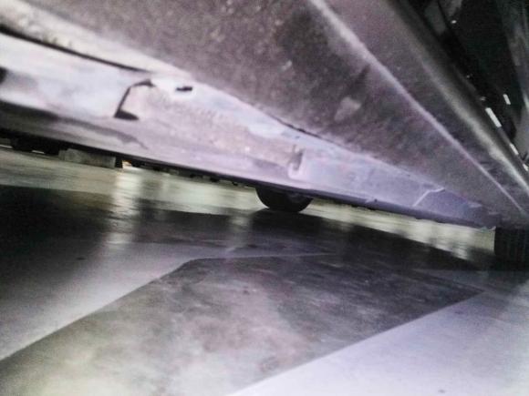 [上海·沪H] 二手奥迪奥迪A4L2018款 30周年年型 30 TFSI 进取型