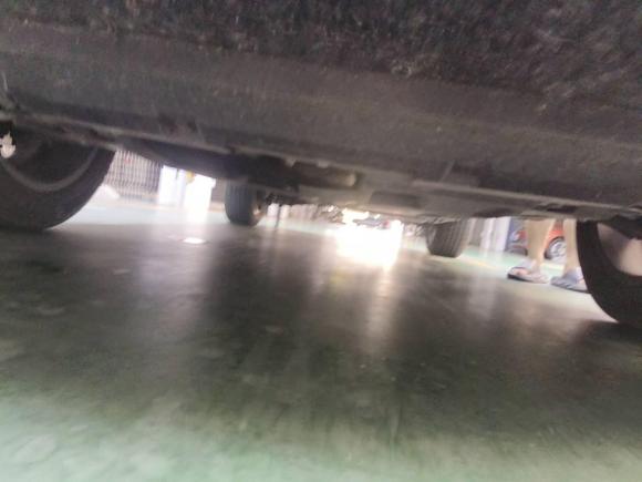 [南京·苏A] 二手哈弗哈弗H62023款 国潮版 1.5T 自动冠军版