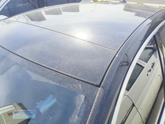 [青岛·鲁F] 二手奥迪奥迪A6L2021款 45 TFSI 臻选动感型