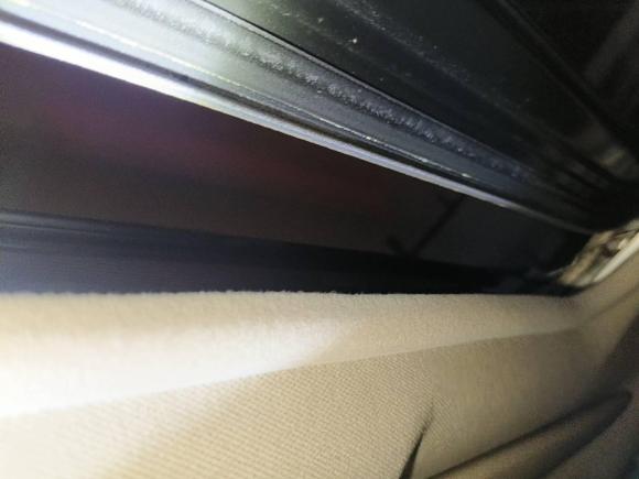 [嘉兴·黑A] 二手本田缤智2015款 1.8L CVT两驱豪华型