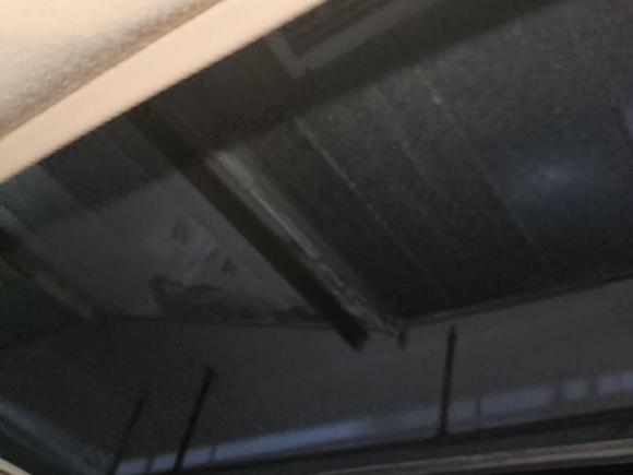 [合肥·皖A] 二手丰田雷凌2014款 1.6G CVT精英版