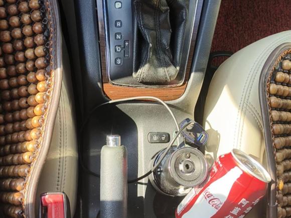 [义乌·浙G] 二手斯柯达明锐2012款 1.4TSI DSG逸俊版