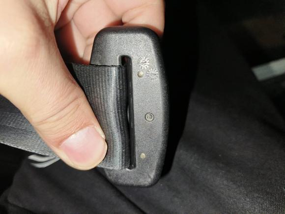 [南通·苏F] 二手福特福克斯2012款 两厢 2.0L 自动豪华运动型