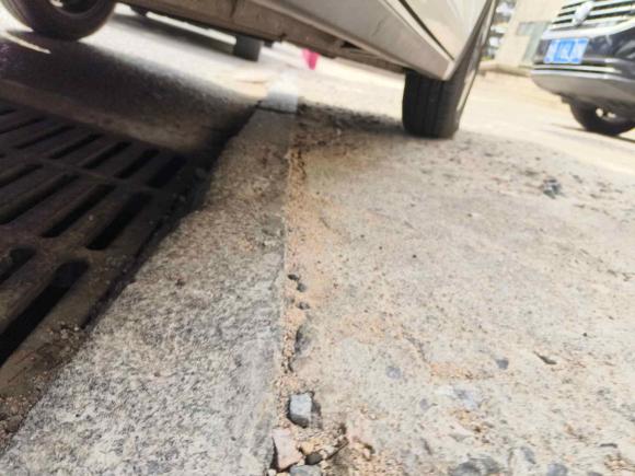 [青岛·鲁B] 二手宝骏宝骏E3002020款 Plus 星际智趣版